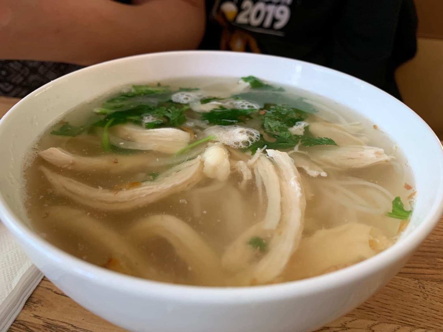 3e74e833-9a28-4fd5-9e52-4e792ef05504