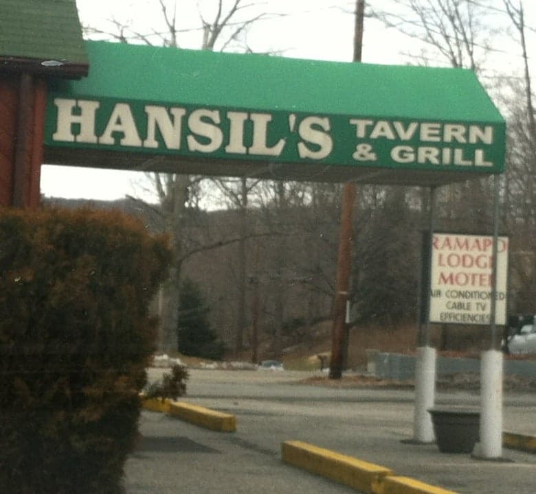 cb02b49a-e32e-4b26-acaf-001380021c6e