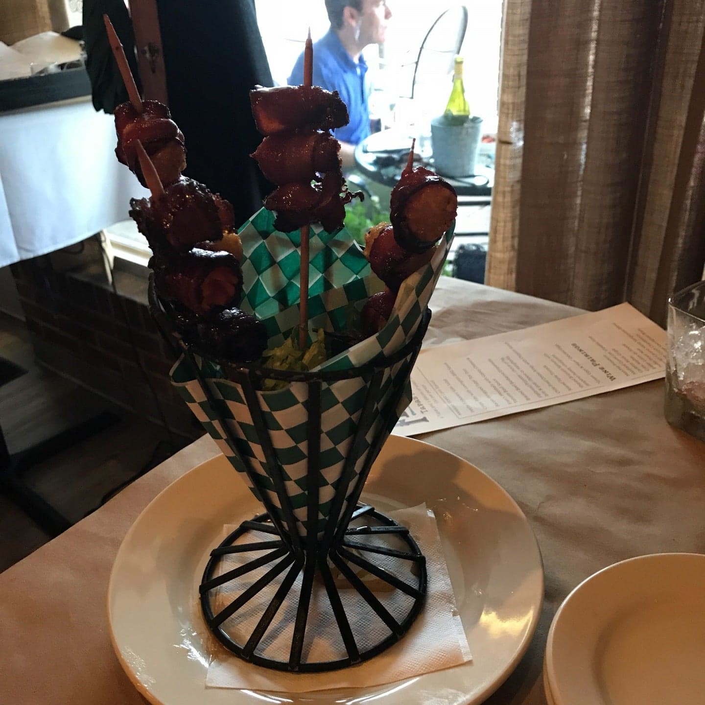 f24c4a47-5dbc-40ec-89ea-f8d3199dd9dd