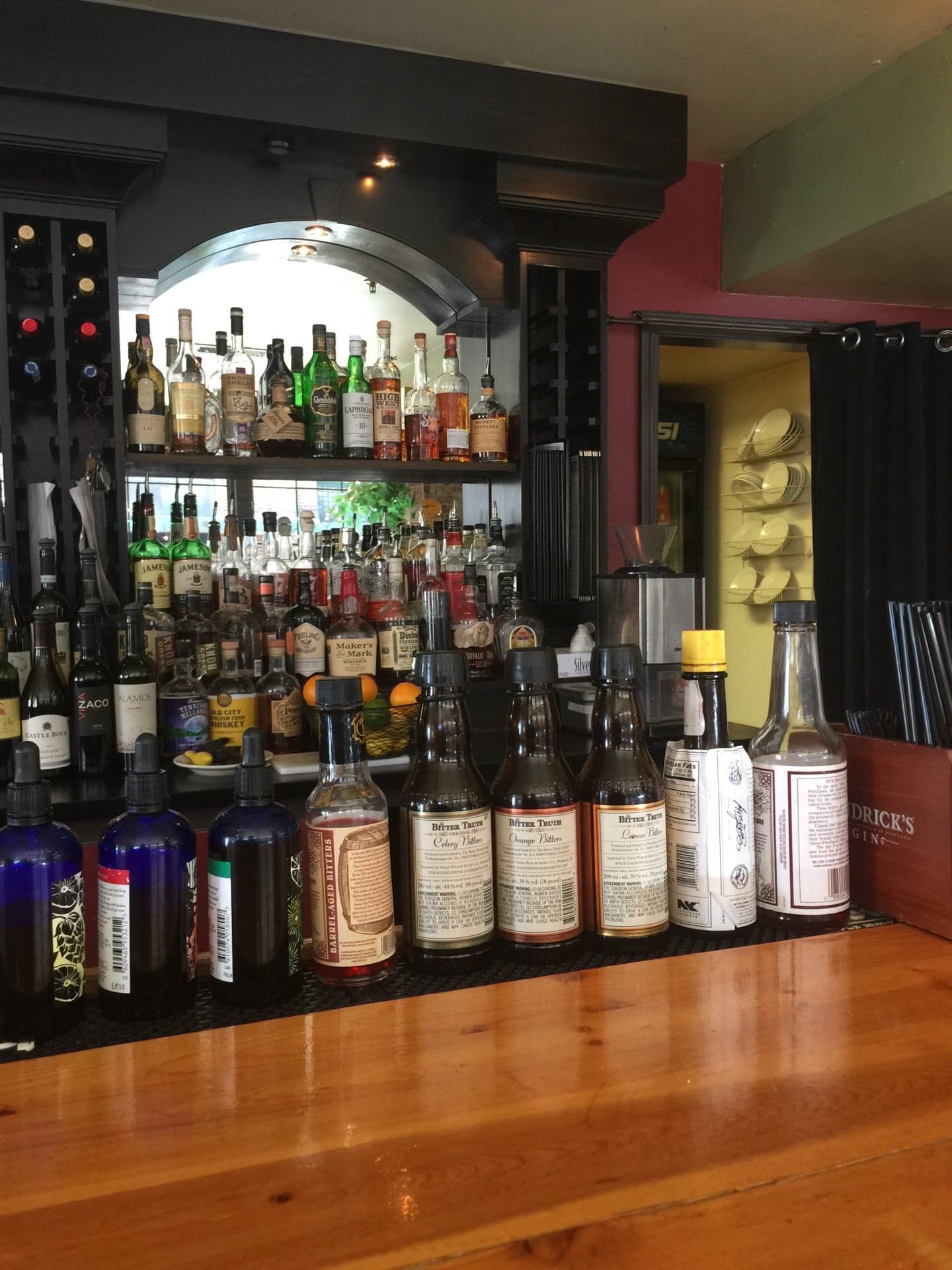 01ca625e-0b60-4570-86c2-25e6df41b958