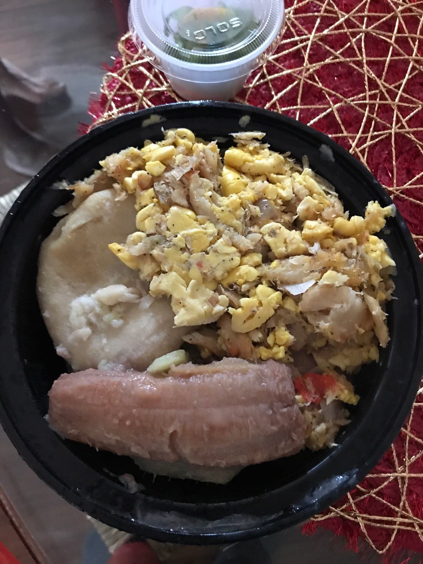 621c76ba-966e-4aa2-8385-9516914fec9f