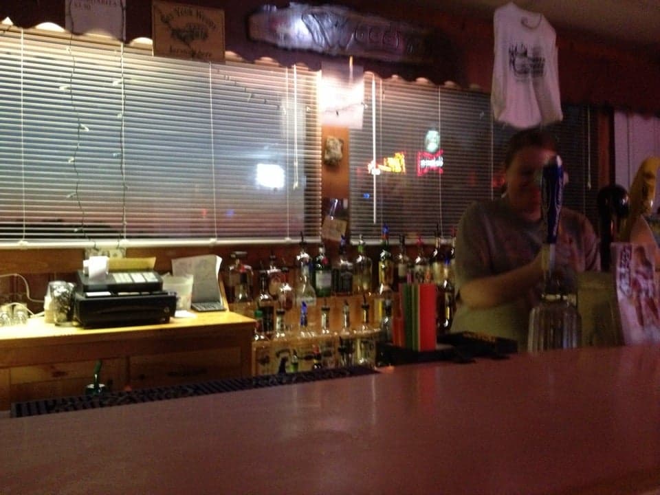 de41f7db-9e82-4c2e-9b9f-3bff4368a19d