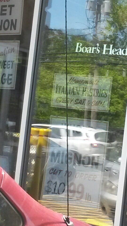 fdbc7abf-a60b-4d7d-94ff-cfaac25ed1e8