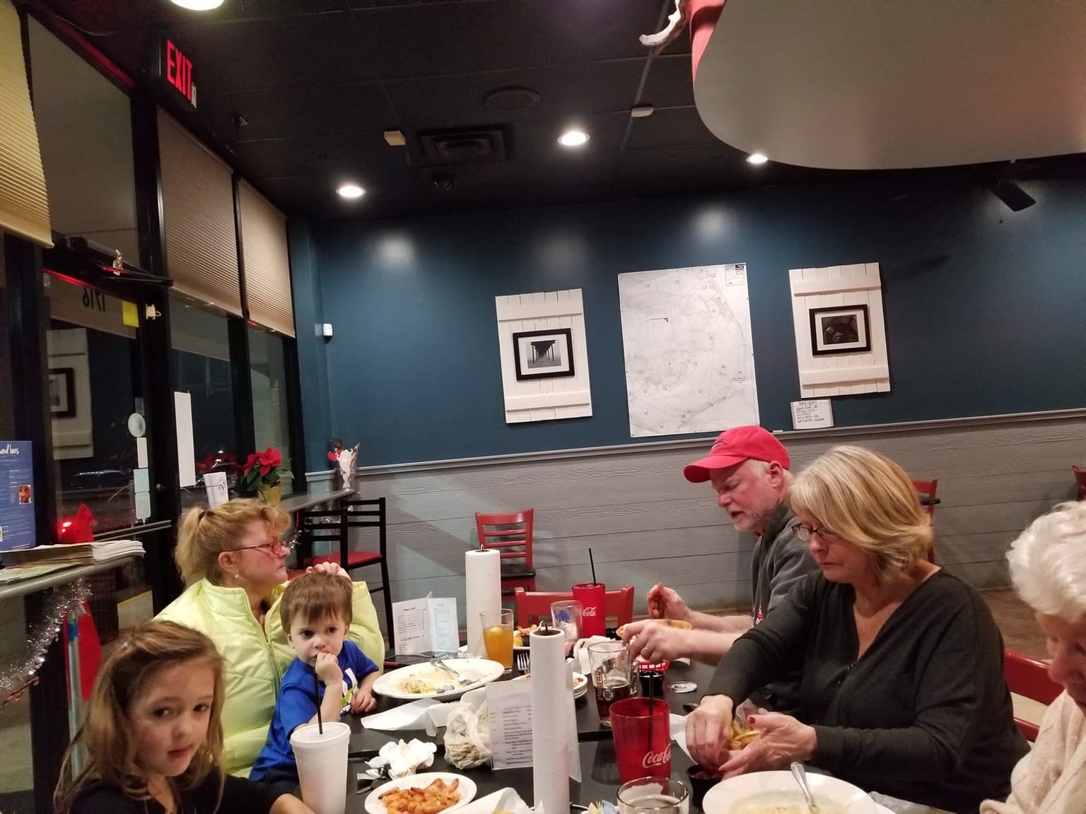 8d3ee420-5b43-466a-985c-0b4a991cf658