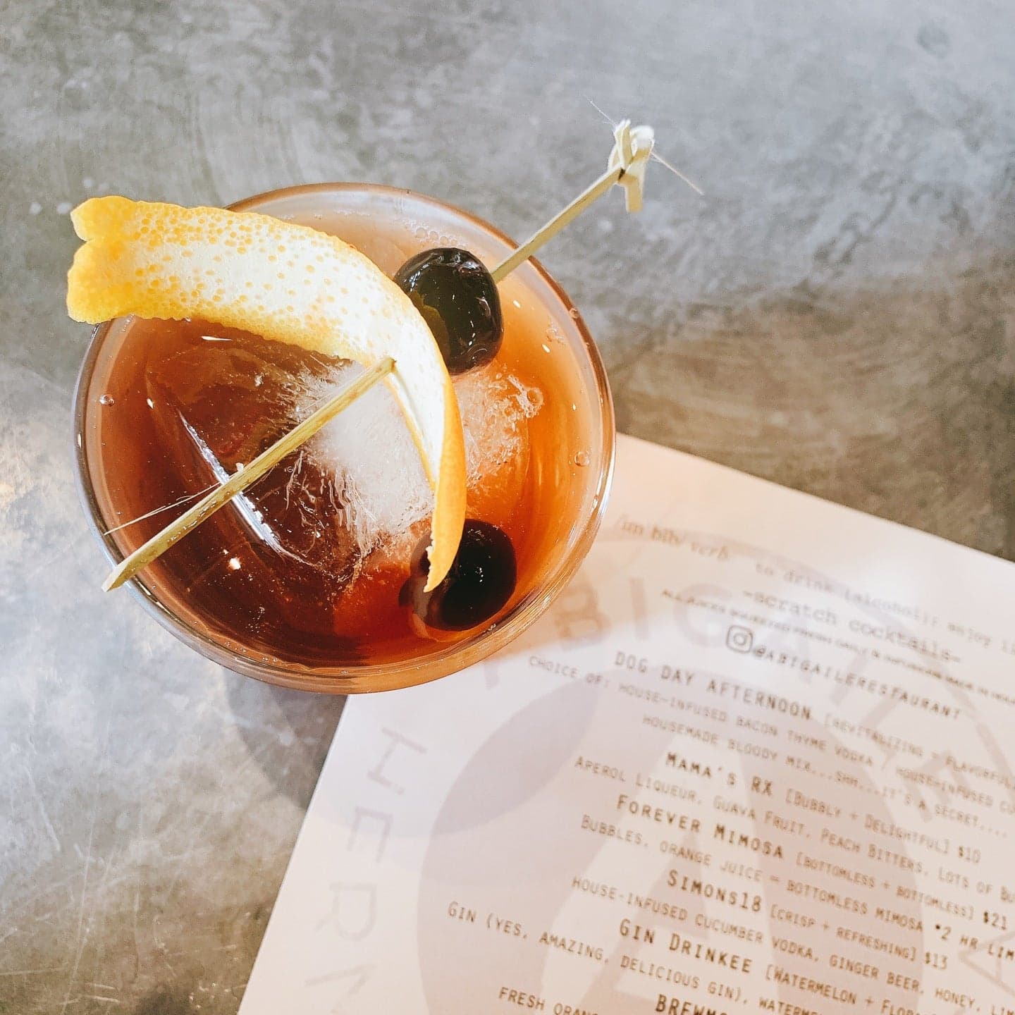 55610d39-e727-428e-ac01-254523f8e0ae