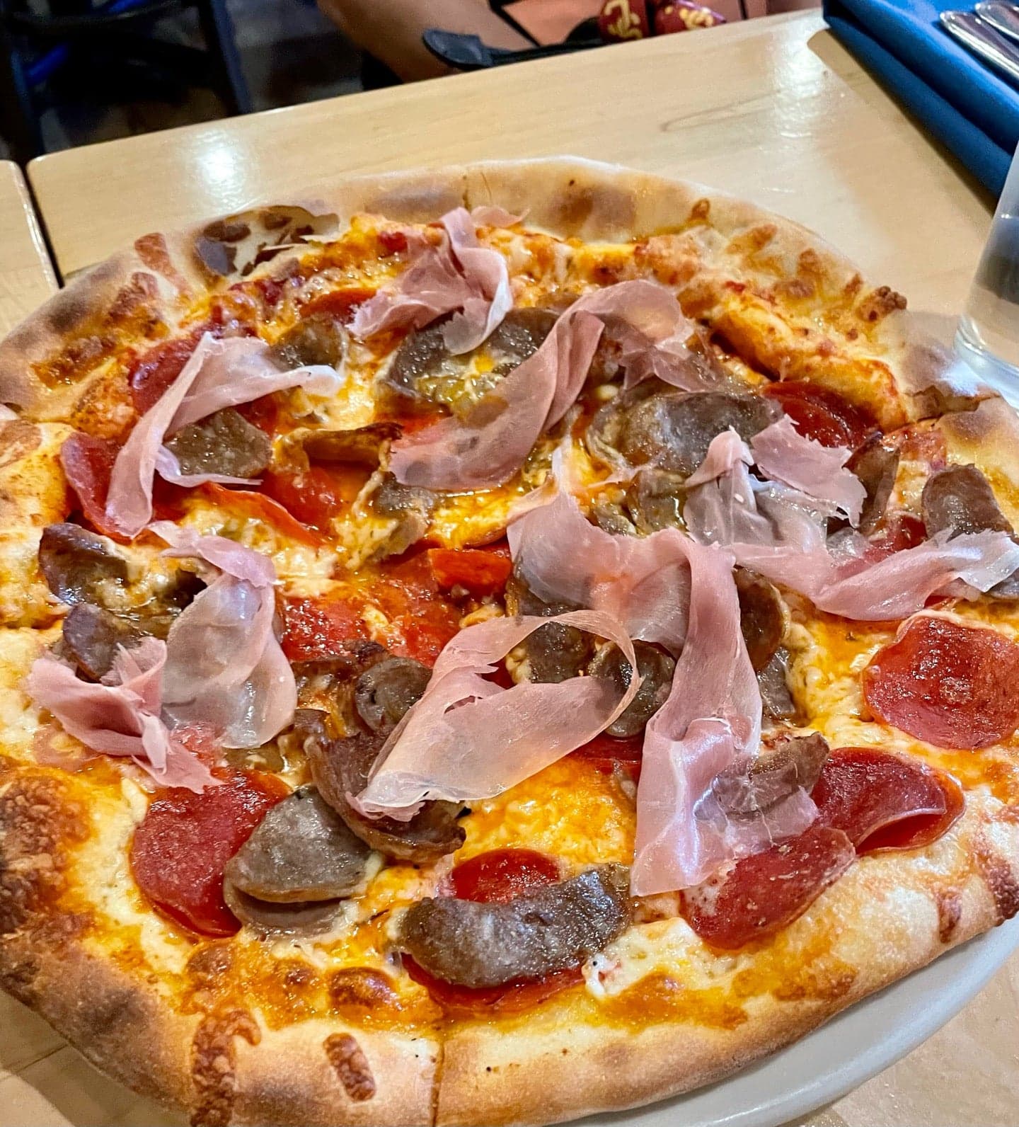 bc4e72d5-670b-4e07-a20a-a4a784d0b3a4