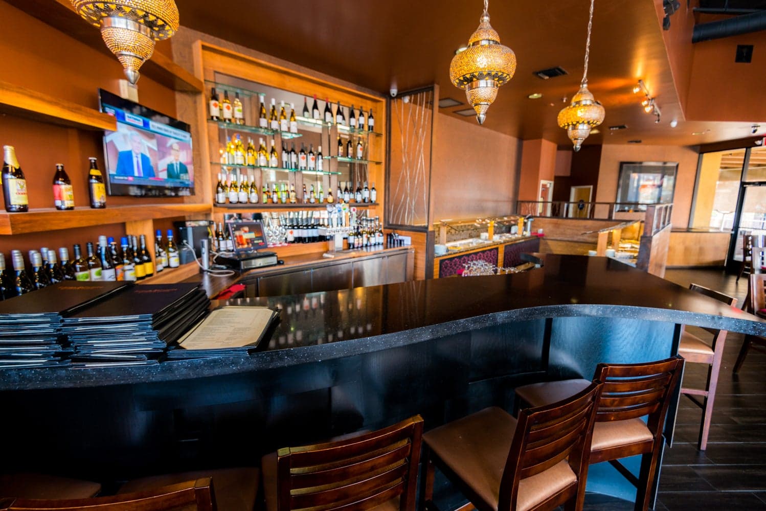 3e5b1f0d-64db-43ce-8893-ec24a05e0c71