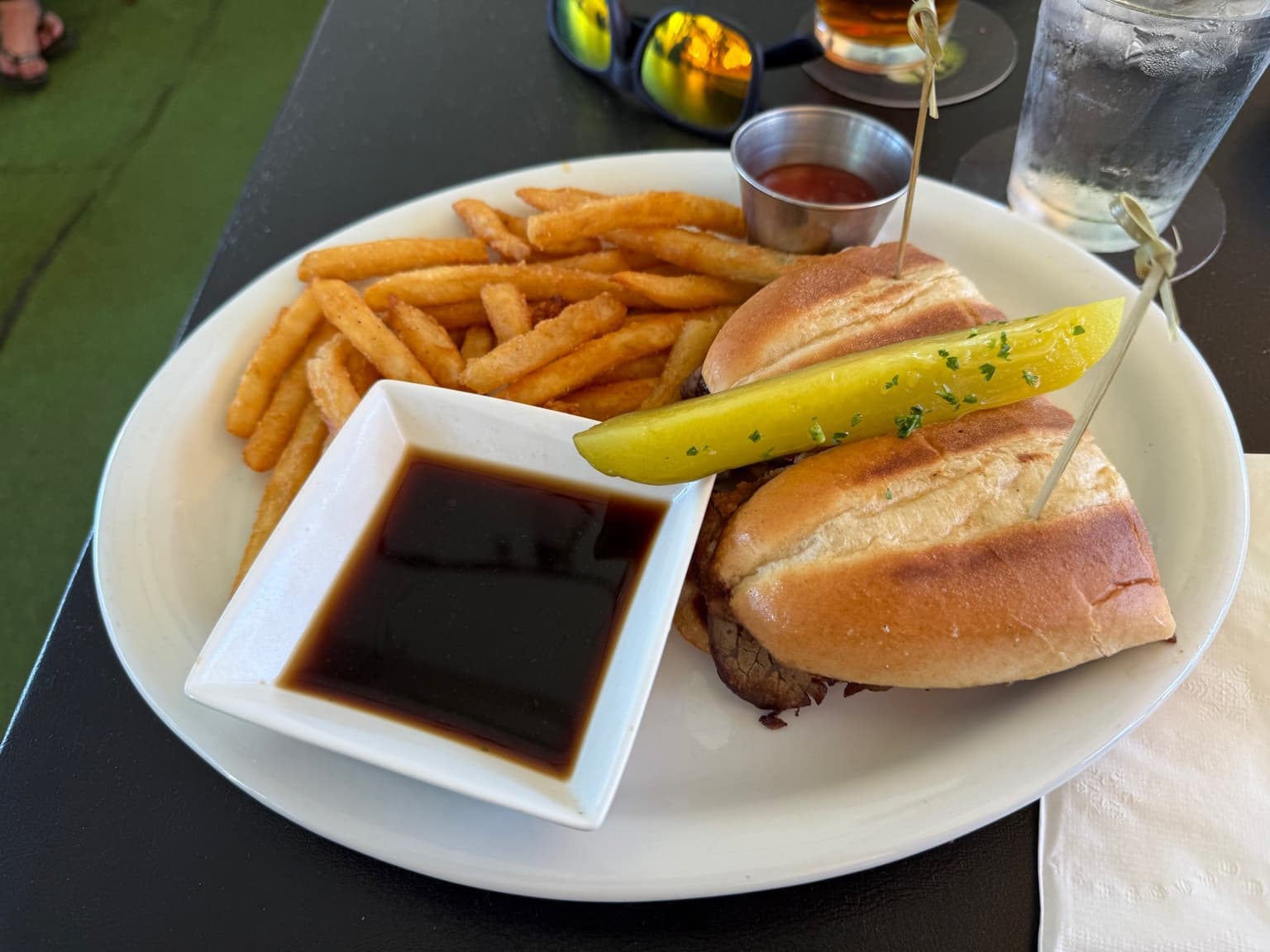 9d598111-40a0-4675-8609-1975ac923179