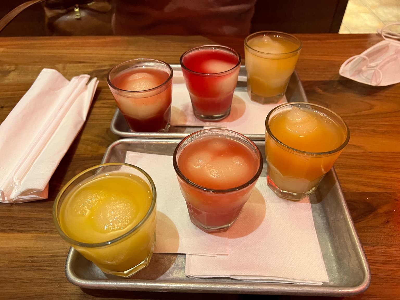 9d055056-3153-4256-871c-0ab6795c1d12