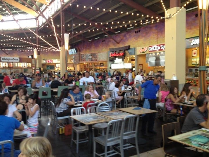 c9b5094d-e8d4-4c12-a97b-968bc2f94e13