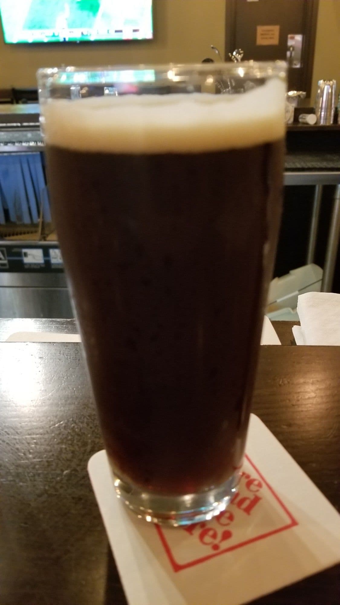 c352148e-0fda-488e-9f69-762b66cd7c84