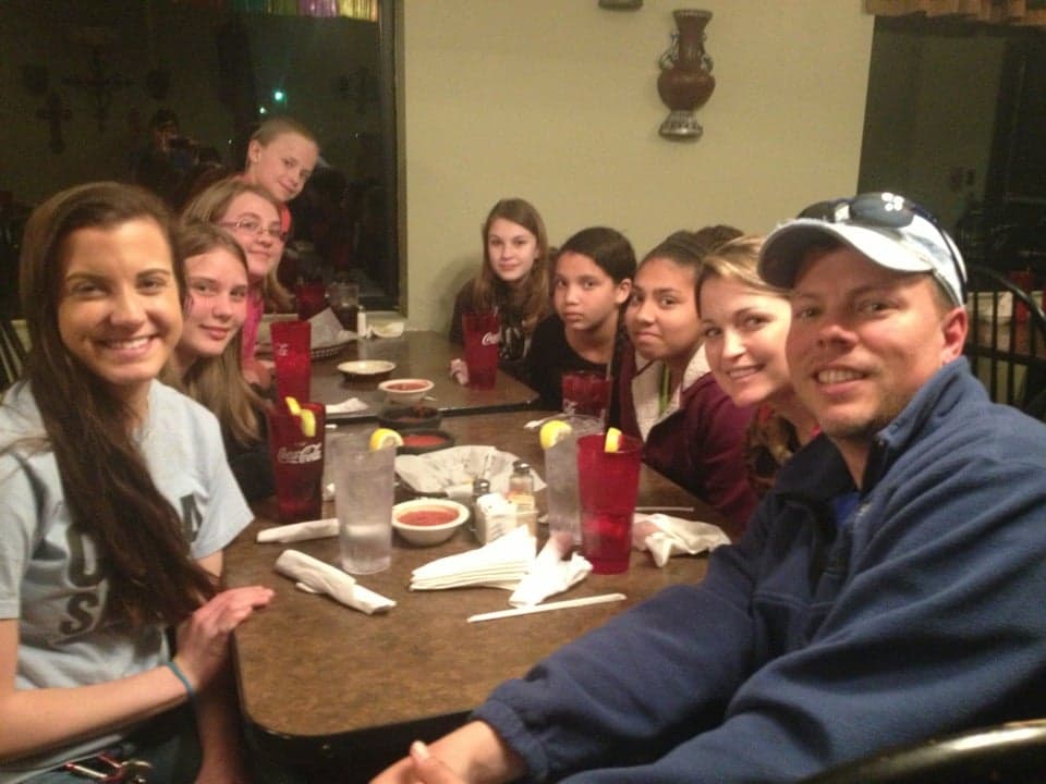 f1b8600c-2c63-44ee-babd-3d5570421bdf