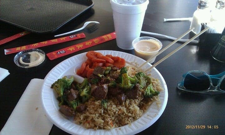 b861fc52-1515-4704-bd4f-f037999e6af0