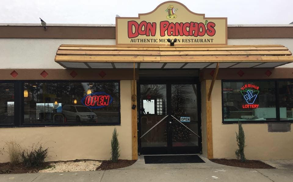 30840ea0-bc56-4d54-8575-e737599d6865