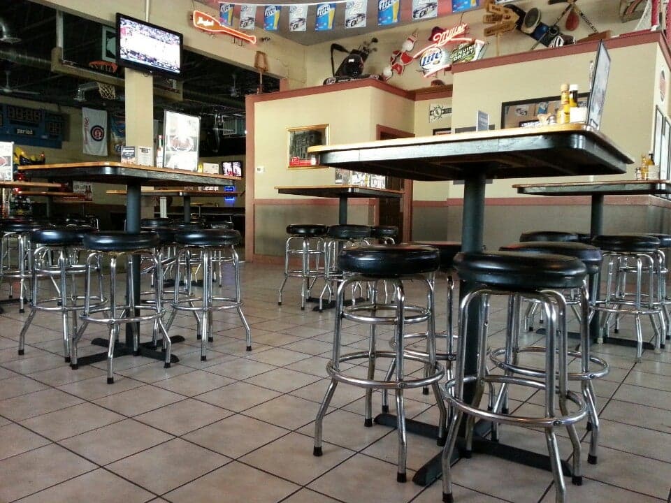 94333640-f36b-4e07-a7b8-c6ee04af866a