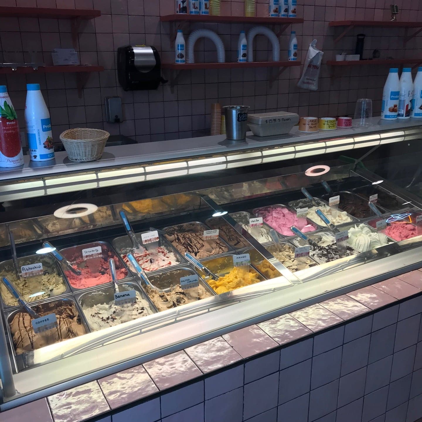 2df9b512-5009-40c1-839d-05a9b4d08b96