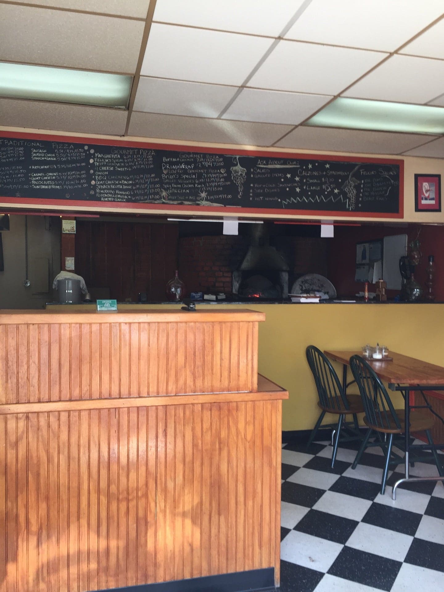 b681328d-a46e-4da2-9870-7a127d3699b1