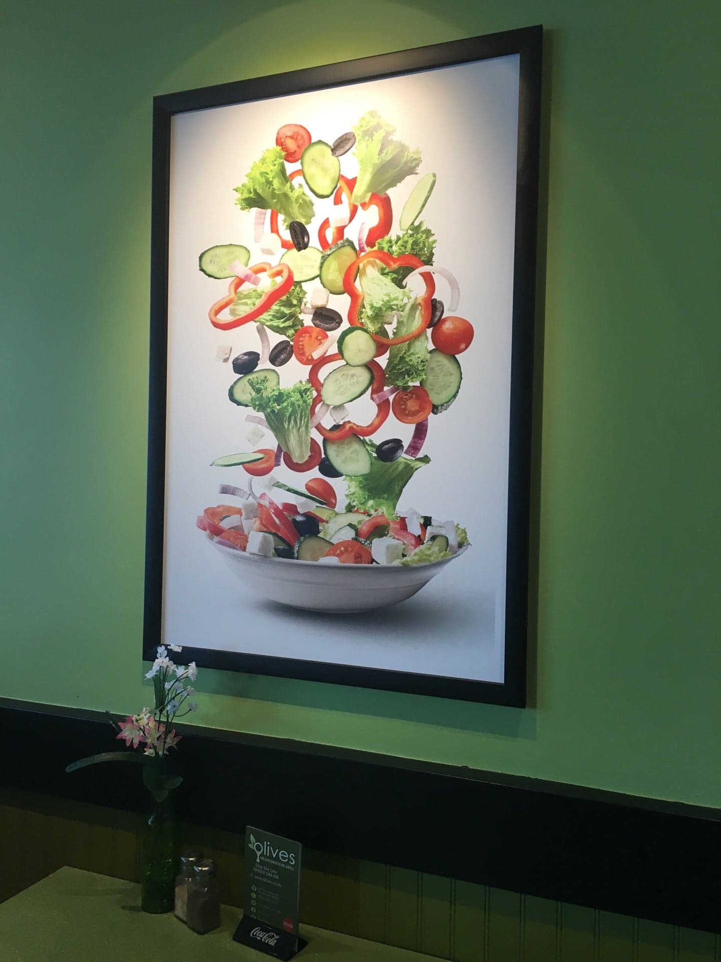 220e03bf-664c-426a-b656-016974bdf657