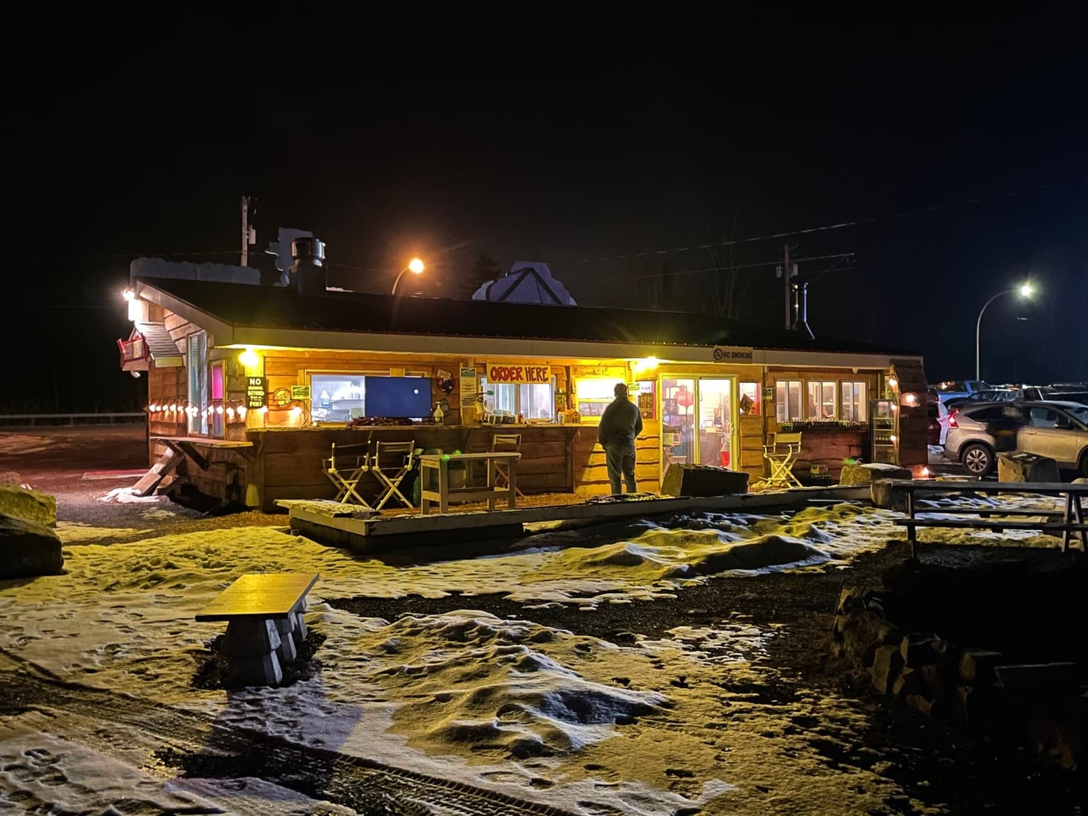 c06c11fa-9d1d-41d4-85f2-07727c51cac8