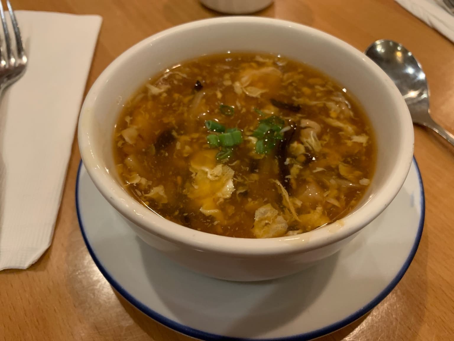 b8631f7c-9533-499c-af8d-849b593c5a80