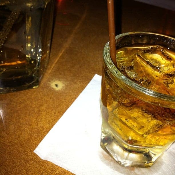 2db9094c-b465-49e0-90f0-db76fc9a9dce