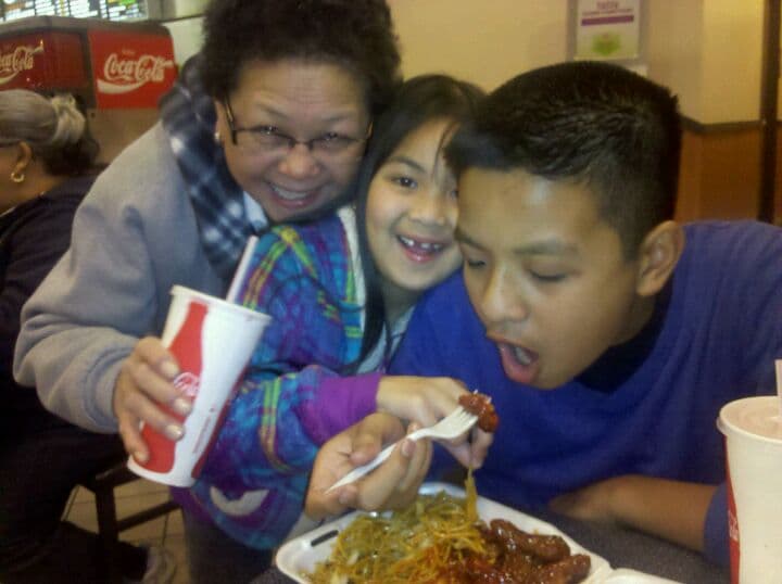 f6eff707-45c3-4195-a63e-018b5dd6b8fe