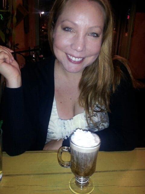 71b1a586-d68b-427c-bfff-41f4eed37aae