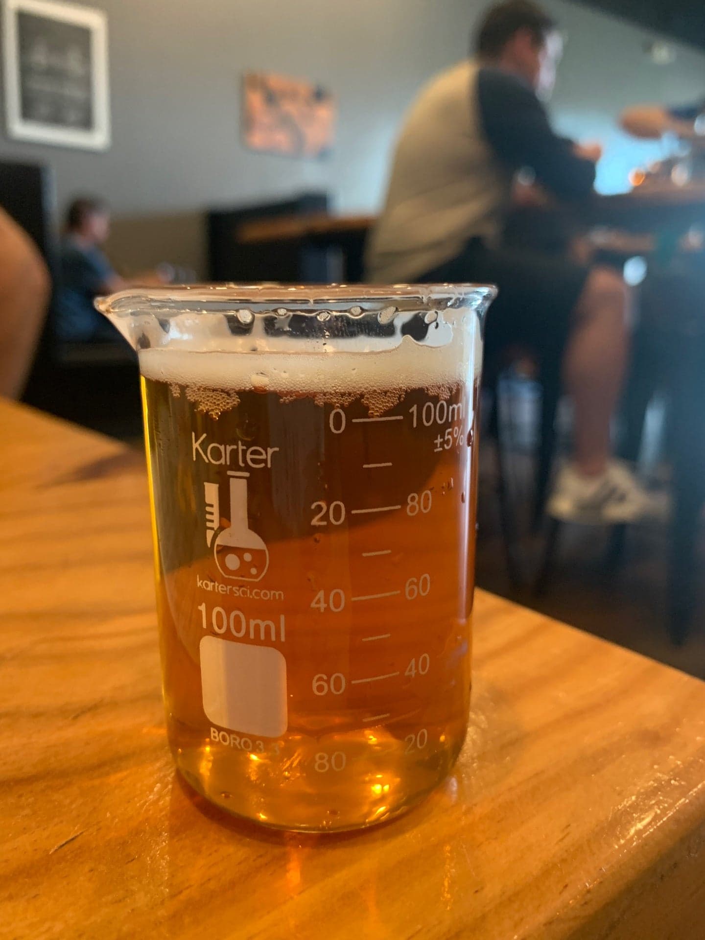 4a893317-6547-4a52-b1fa-537e1117867d