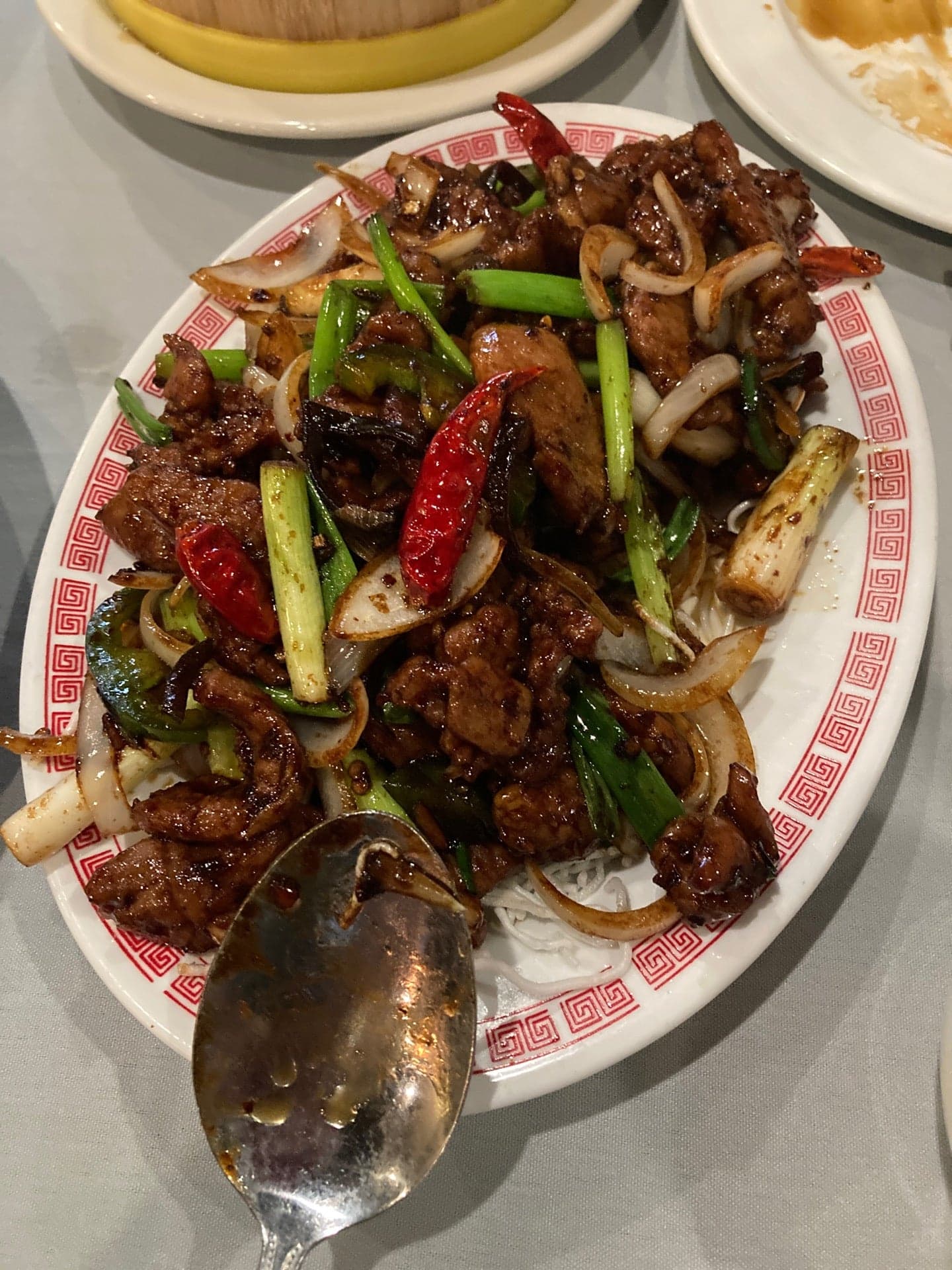 169bd34b-c7c1-47cf-95d1-5ef164145233