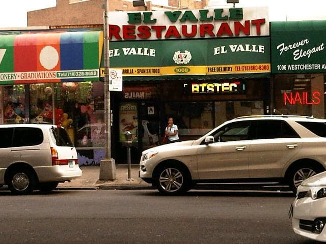 8c35e5e3-a1b2-4474-ad7f-236720f8c516