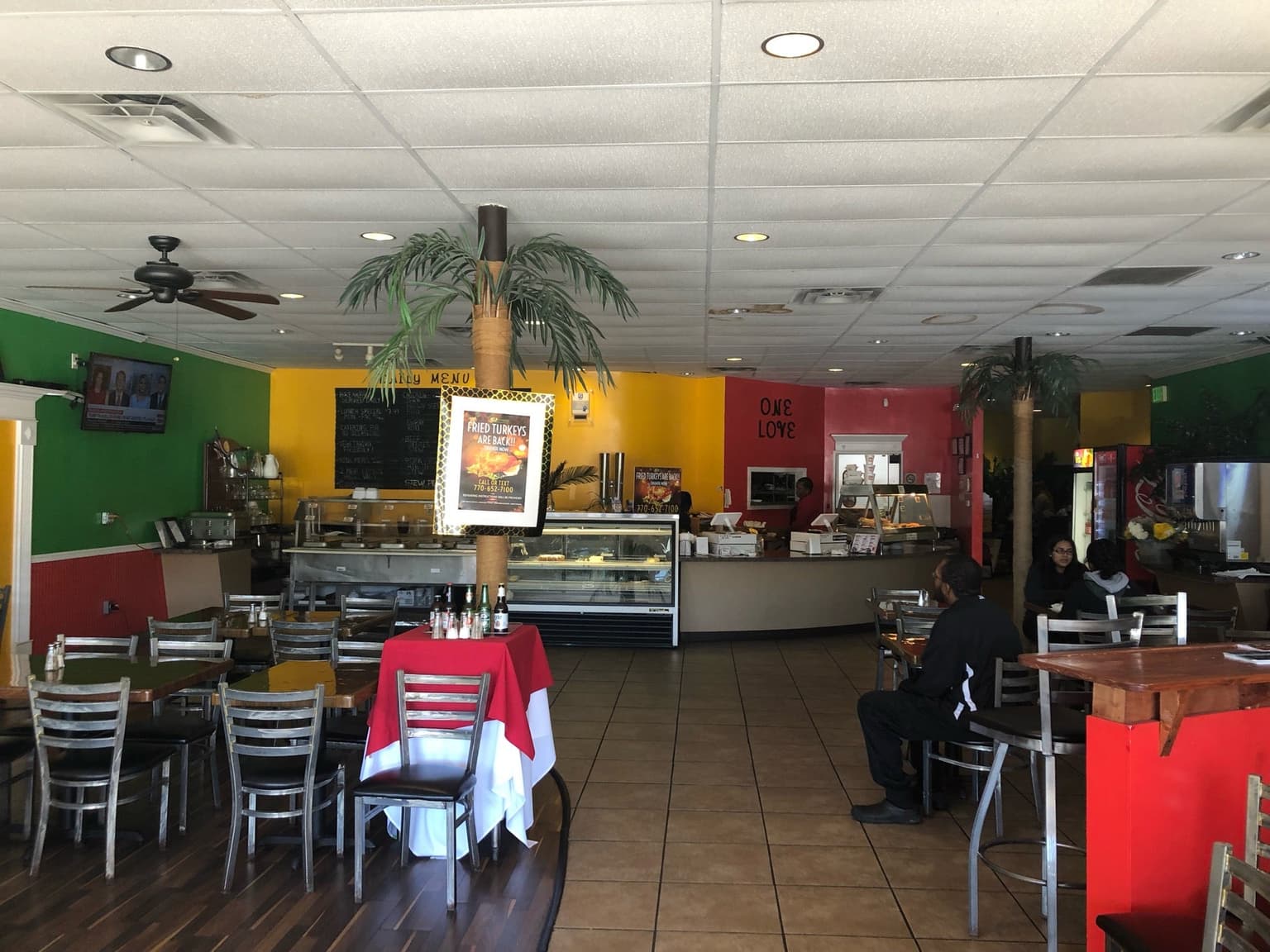 a8aba2f6-a34e-4524-be89-1fbebde70463