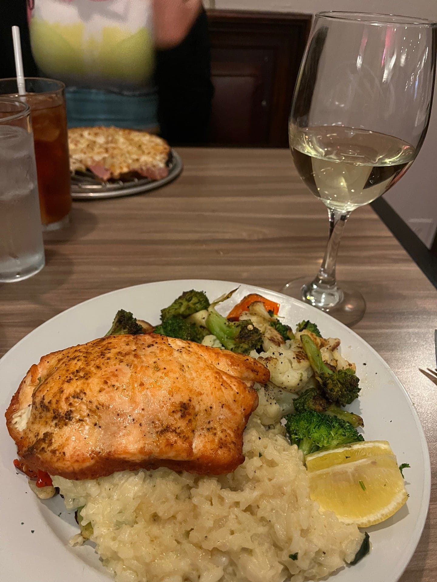 16fa7632-3a04-436a-b327-a7da0e06fd57