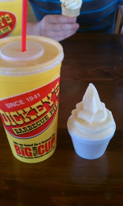 46e479e3-4253-4e15-b90a-f852773223f1