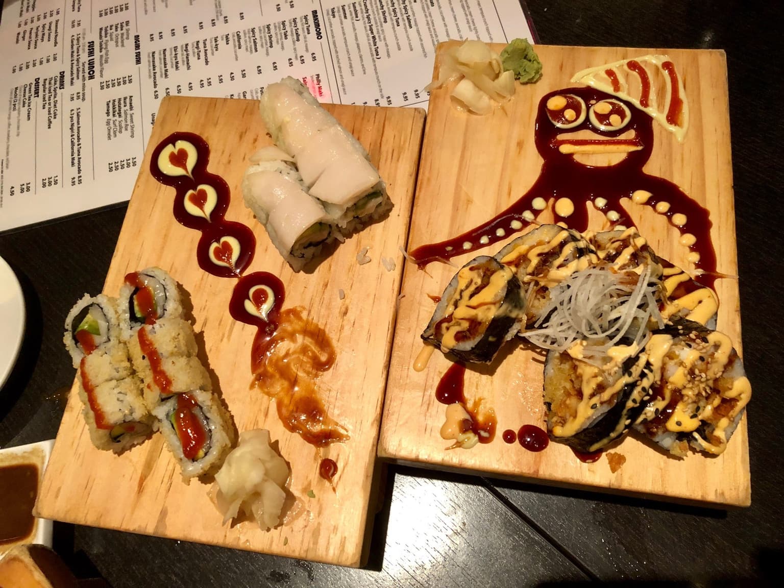 bf0d5896-d7bc-421c-b6b0-c4432f64f78b