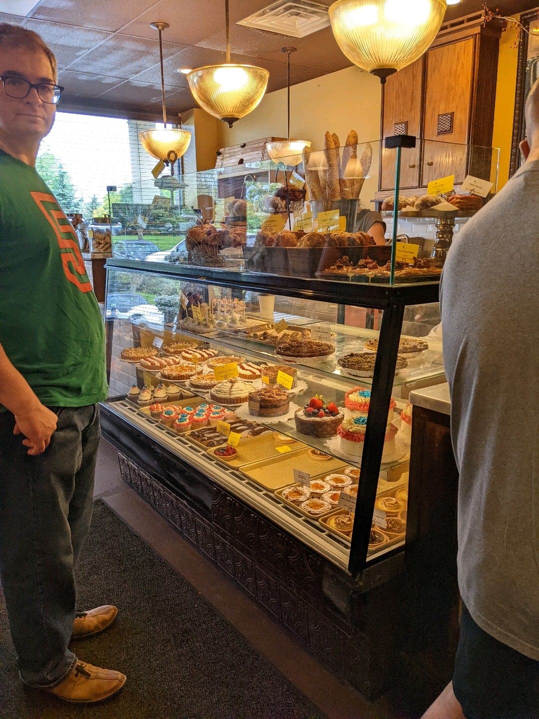 59bb43ae-5353-4711-ab45-413b9889d049