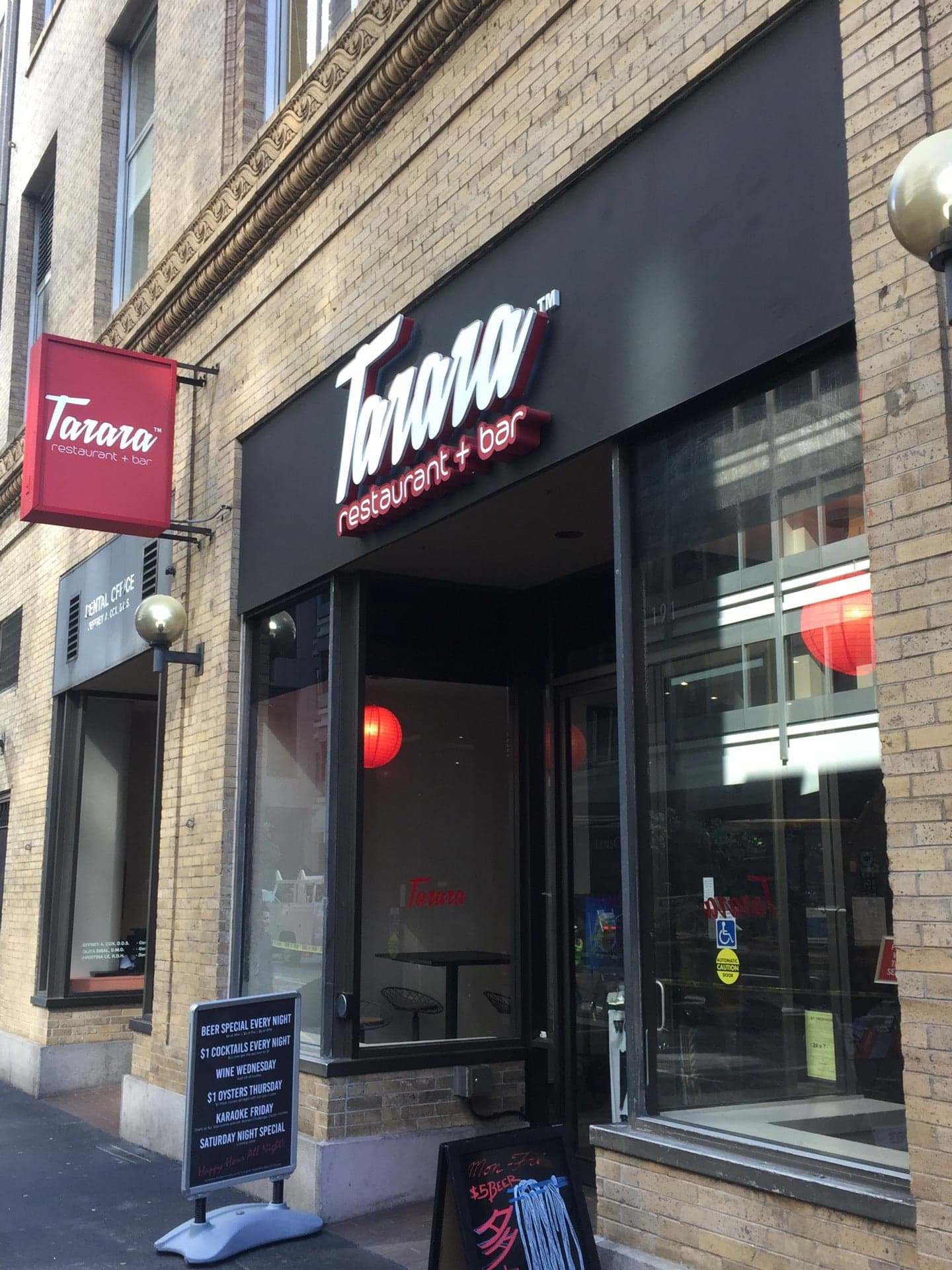 cf0fcac0-f974-498b-9fc1-e9bf3de447da