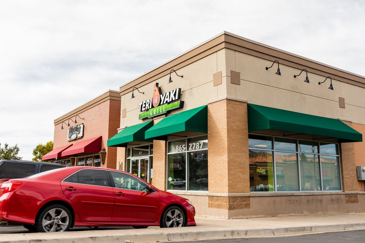 cf751499-002d-449f-b19e-e1eeb7fe8563