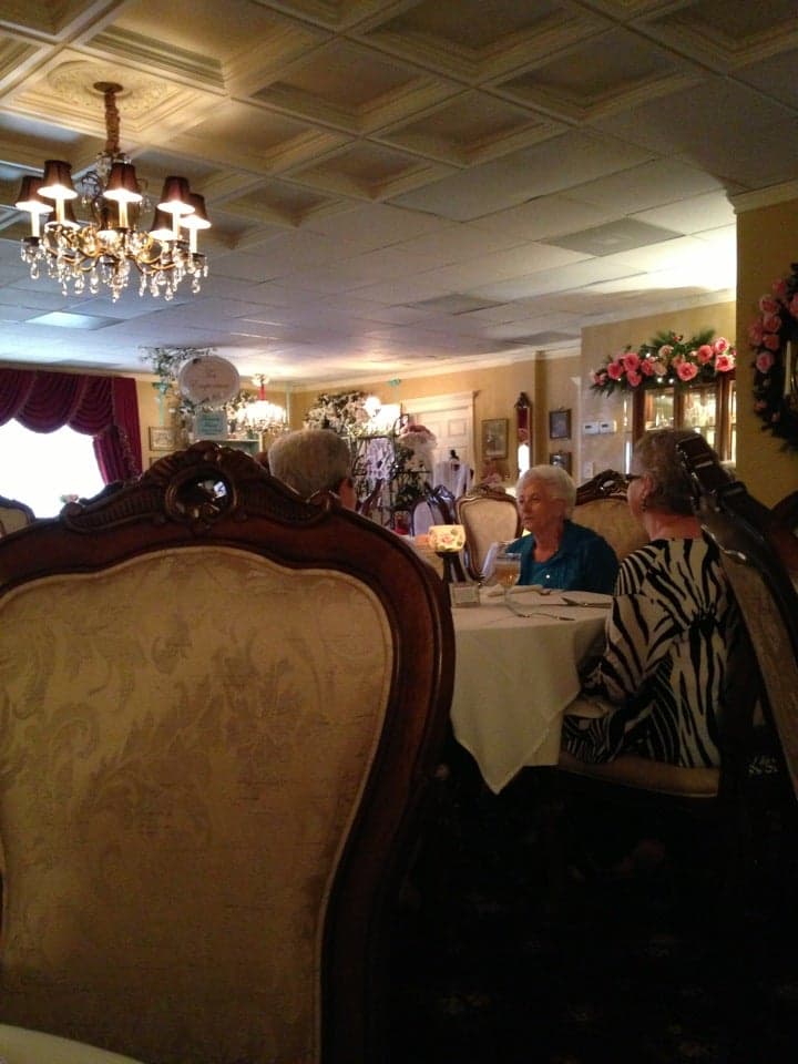 0dcd45ed-324b-49d8-a475-156ad6933c55