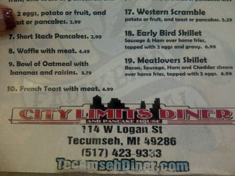 6ebade6f-8e66-429a-9967-c4dbdd76af99