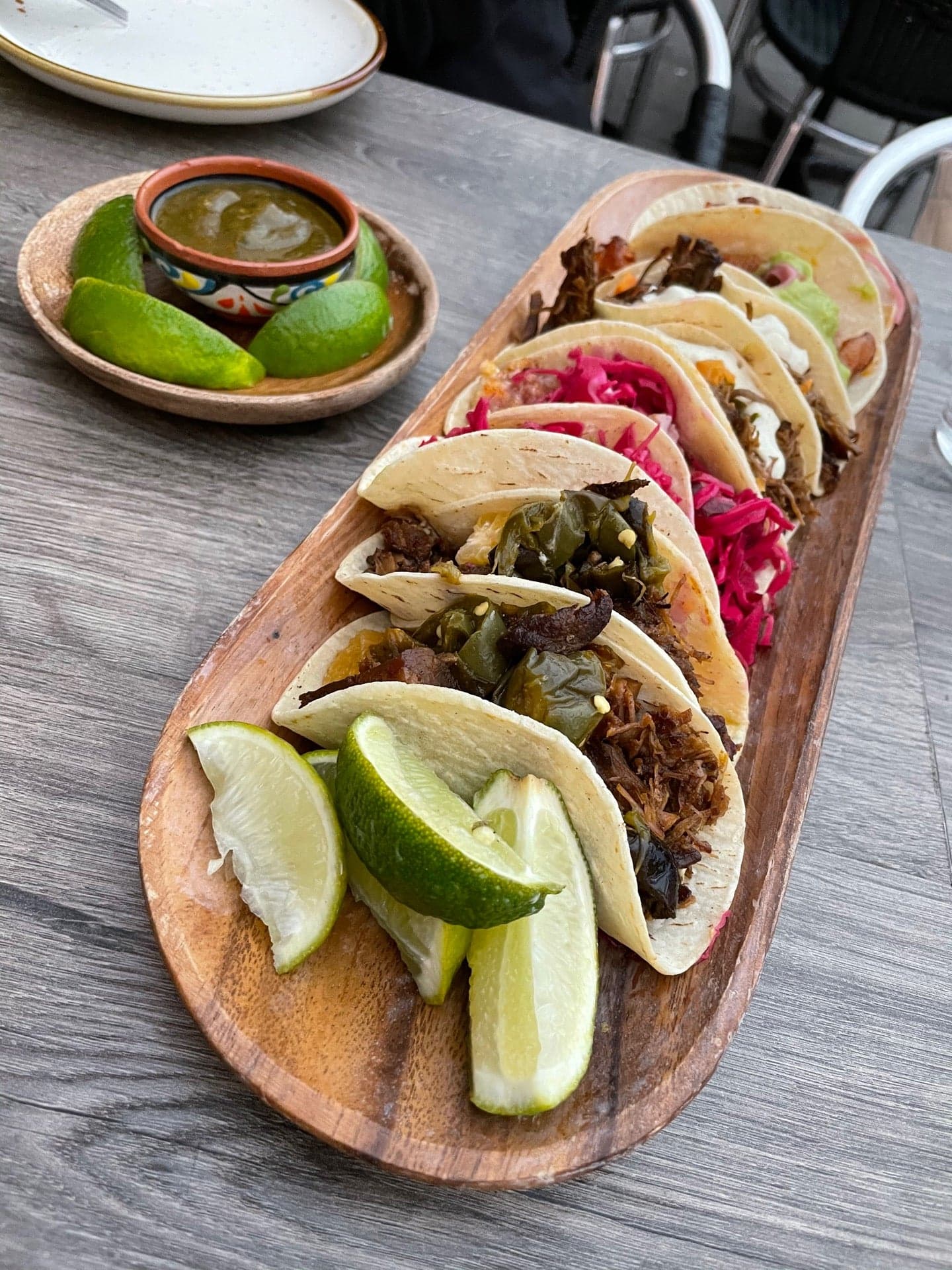 5c82da96-adea-4a9c-a6a1-25090cd26262