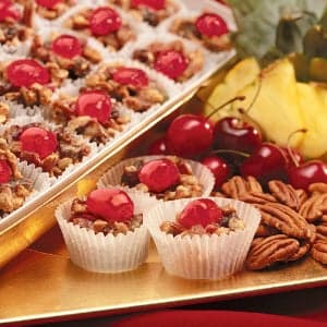 e9d4b51a-48a0-455d-ba90-e5fbc2b93ebc