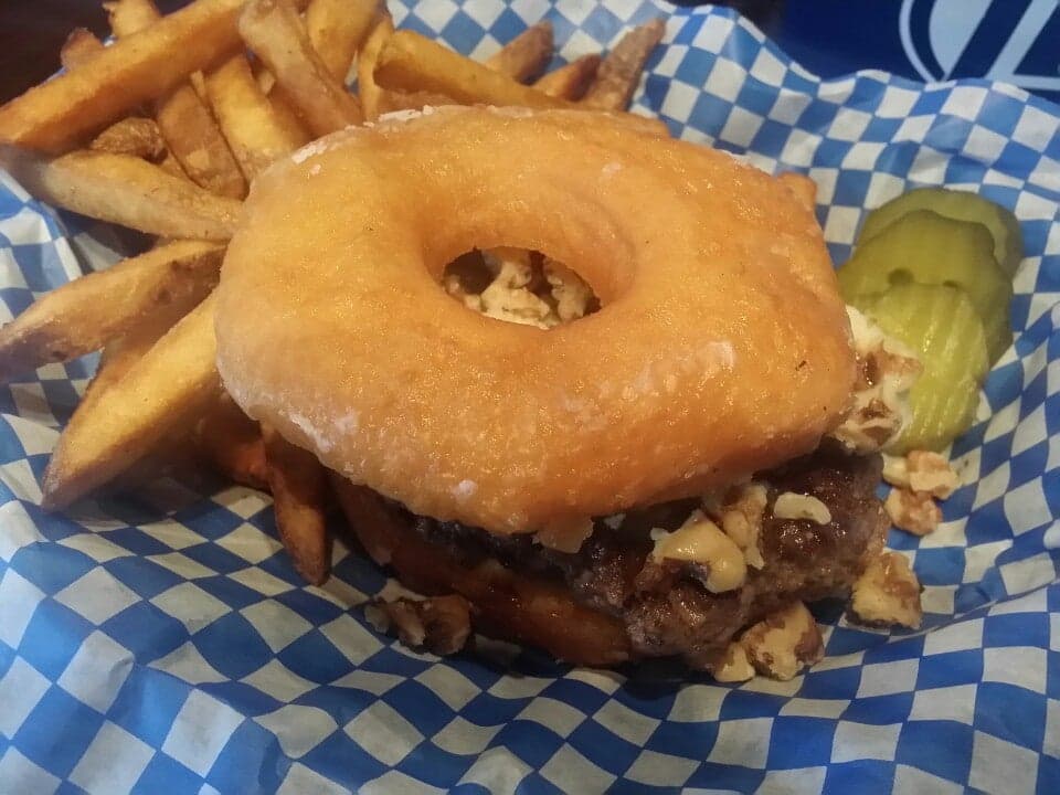 240ca208-168f-43e8-8a19-d203248cabd0