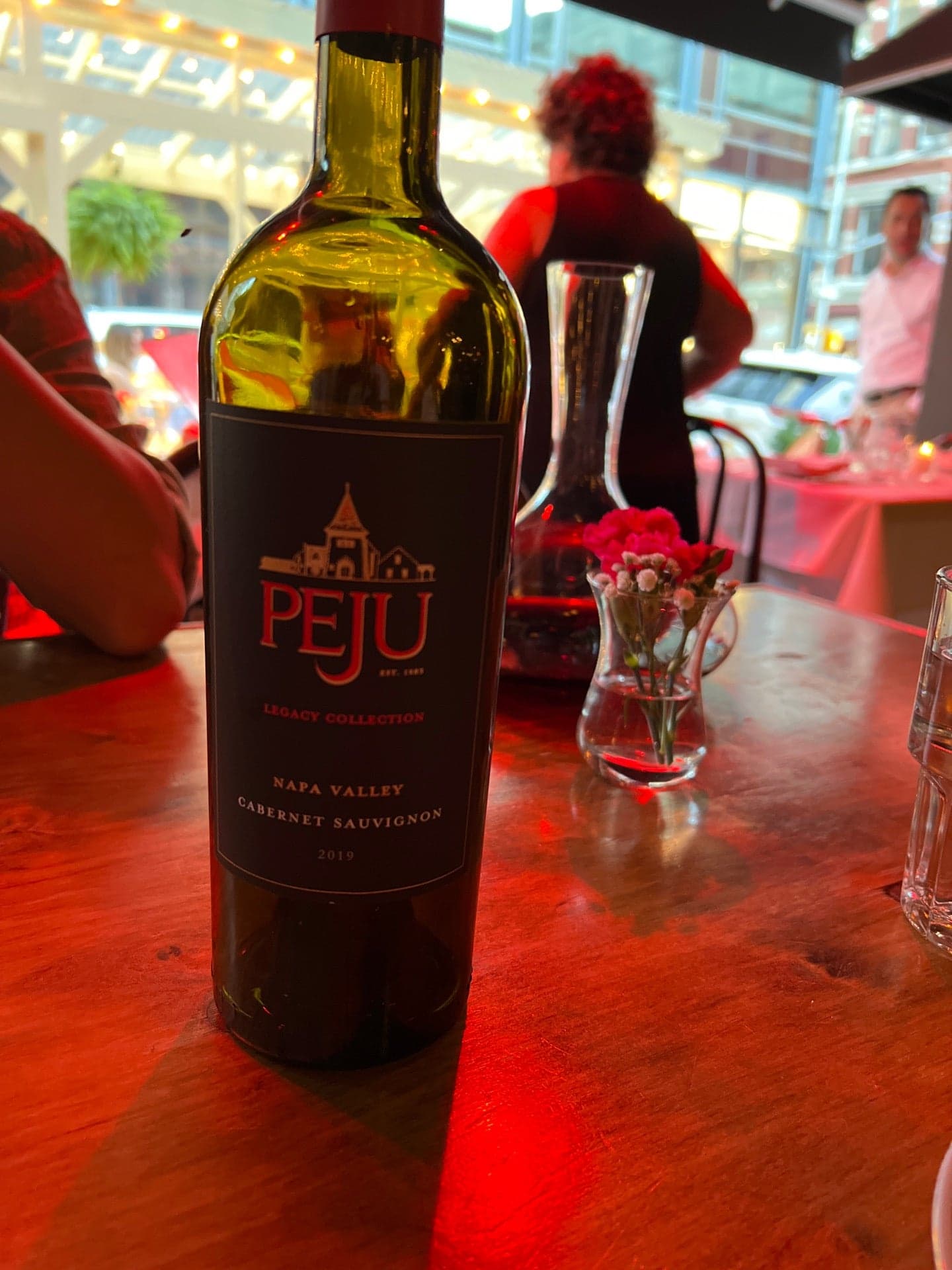 6ae48d95-cefc-4898-92ad-67eb5a6dbb80