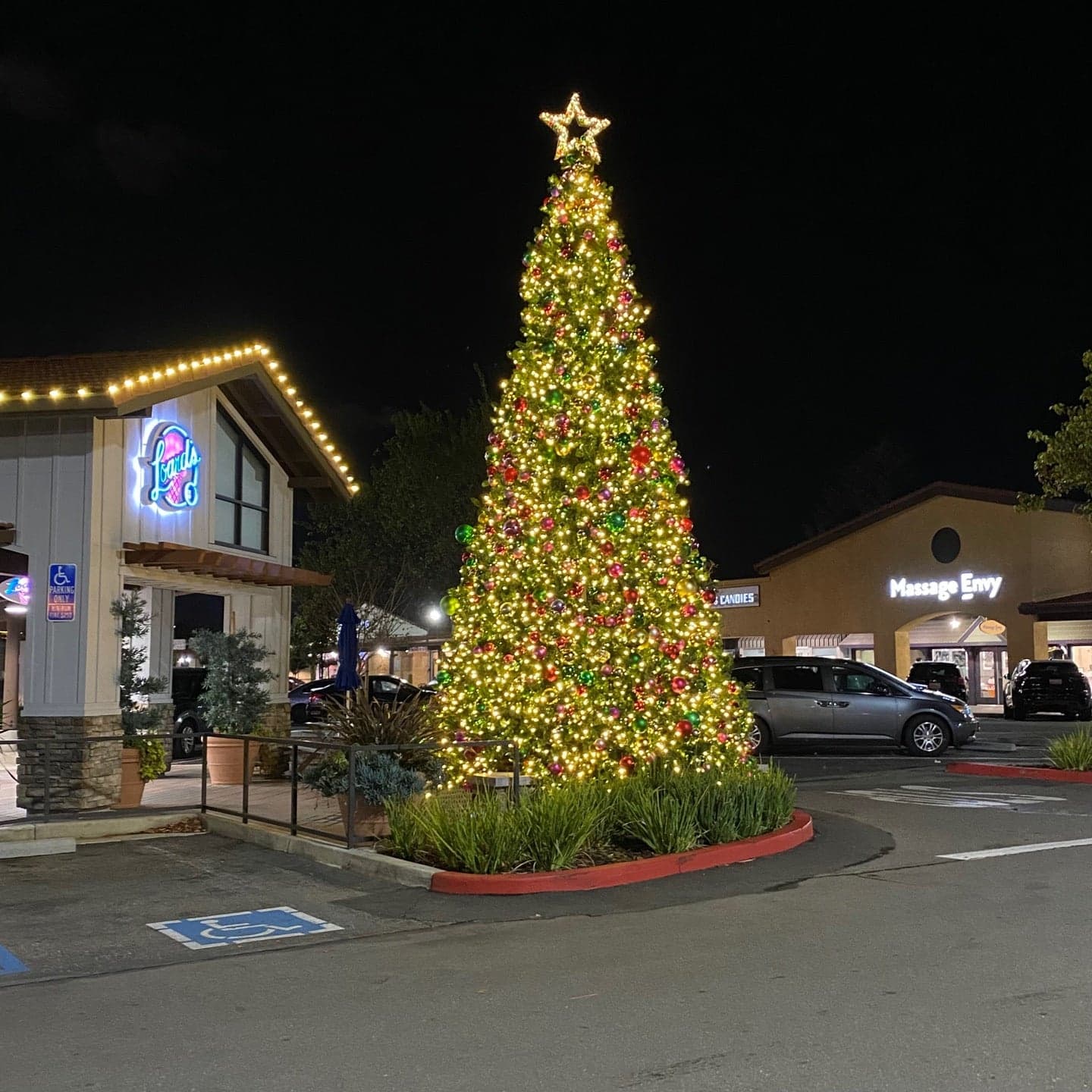 e20bbdde-ea99-4ad2-9893-c52c255663bf