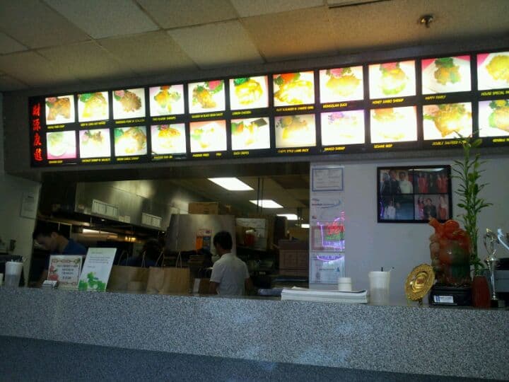 c1af202c-57ba-4944-a1a1-b1304c4bf5c8