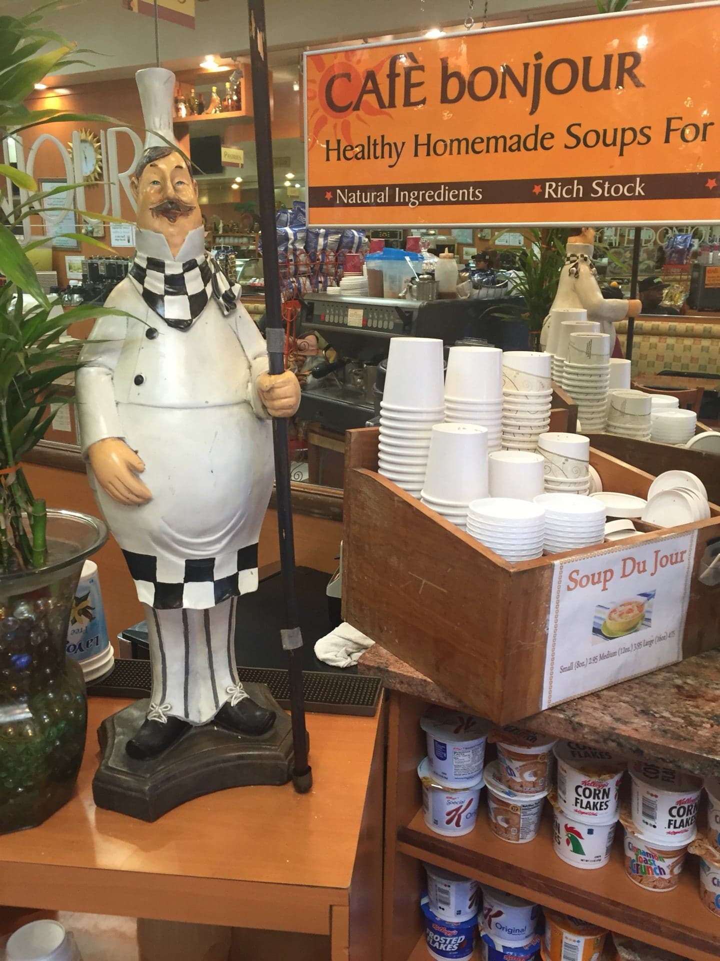 841b3a26-49cc-44a7-8e71-cc6fa4bcf196