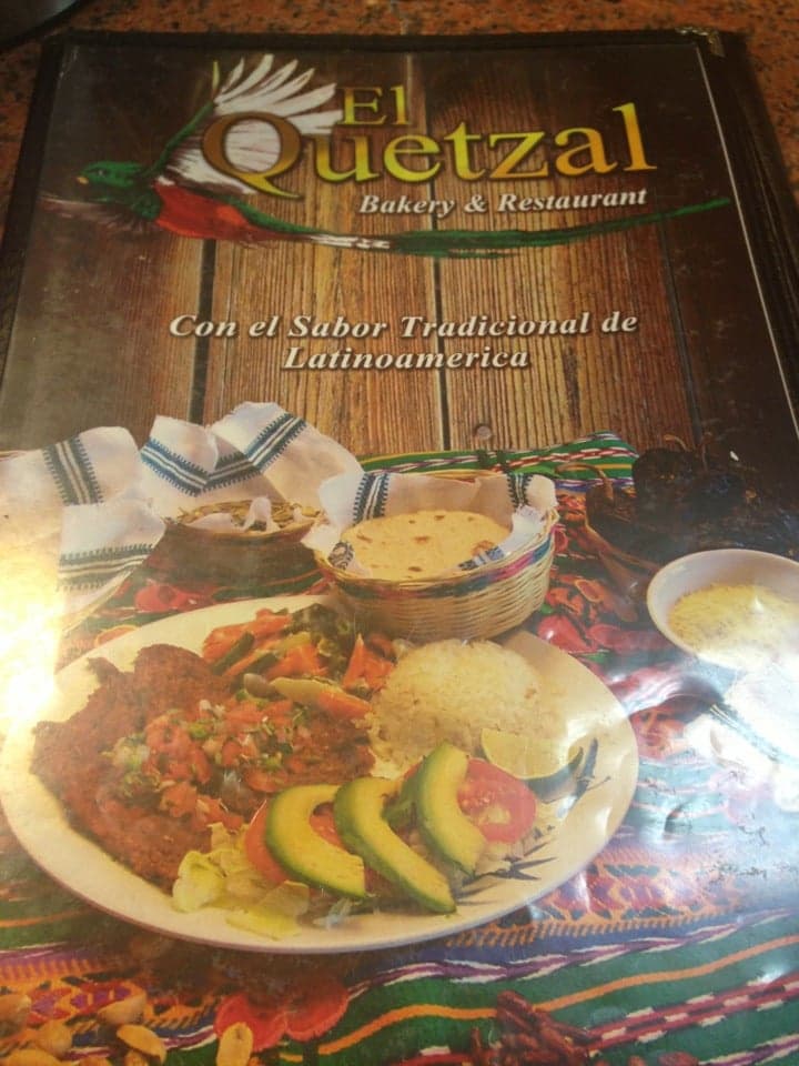 5ad5e925-9527-4e9d-8fbd-c6d03983eb05