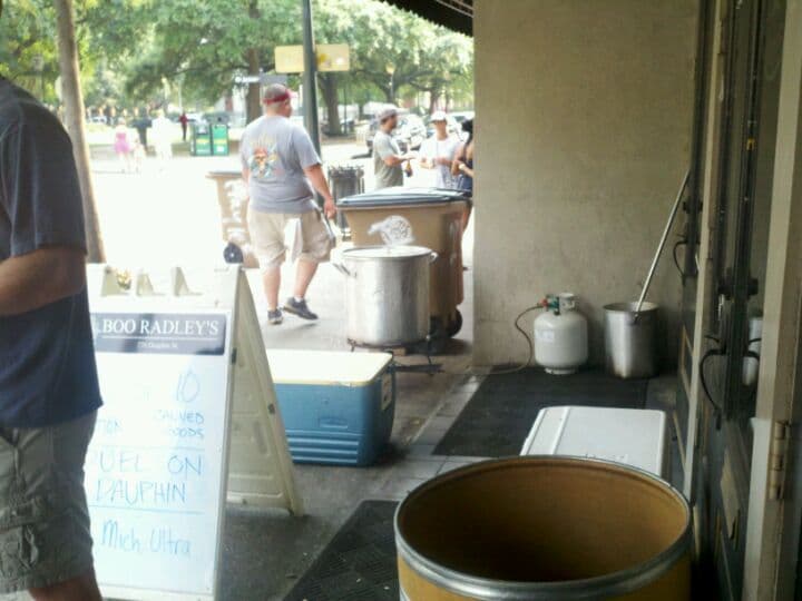 b715dfcf-c59f-4ca5-a258-3355aacea9e6