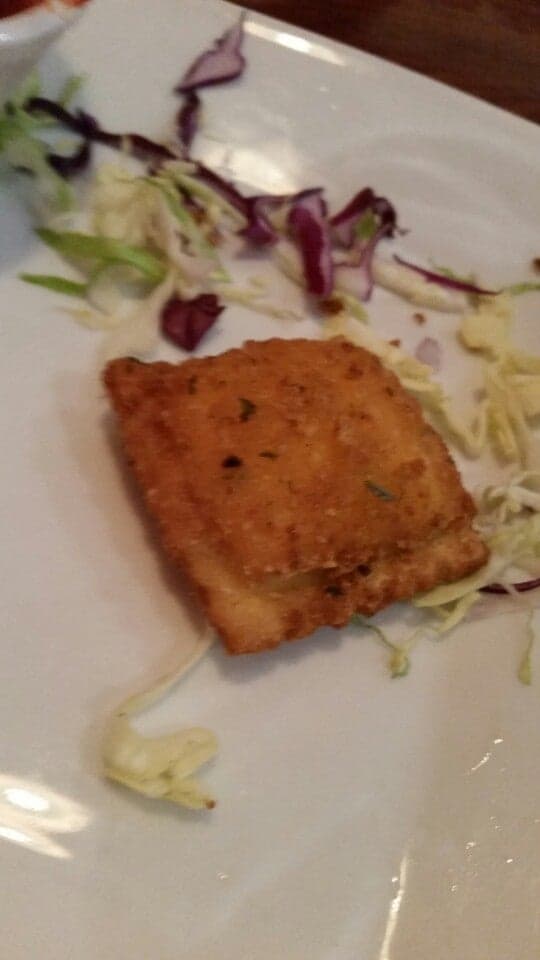 f5b5f5c5-762c-408a-995c-62f51652ac7a