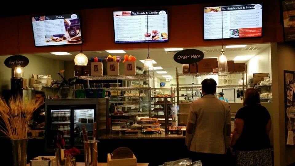 26dae3fd-ef60-493b-a316-25bca9df932c